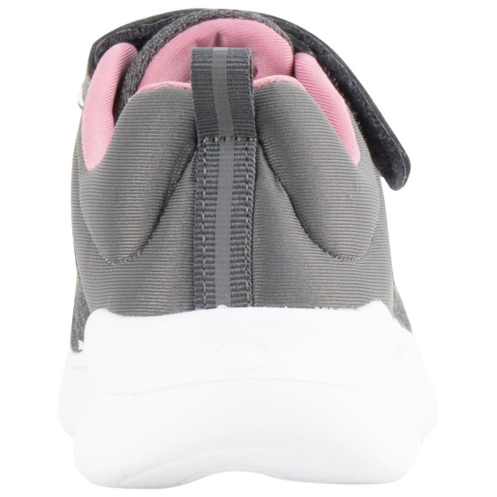 Champion Low Cut Shoe Playrun Nebula G PS Champion Low Cut Shoe Playrun Nebula G PS